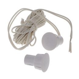 Senzor Reed 10W cu Cablu 3m IP67 | Electronic-mag.ro | Componente Electronice