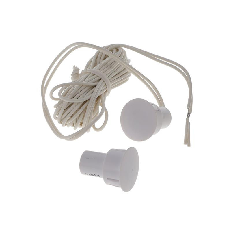 Senzor Reed 10W cu Cablu 3m IP67 | Electronic-mag.ro | Componente Electronice