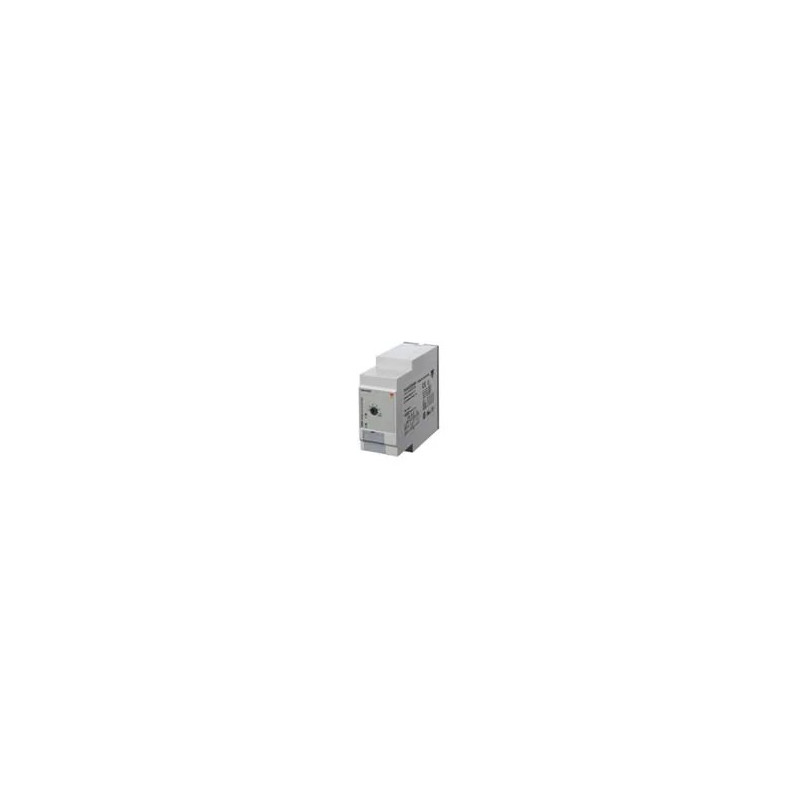 Releu Monitorizare Tensiune 24-48V AC/DC PUA01CD48500V | Electronic-mag.ro | Componente Electronice