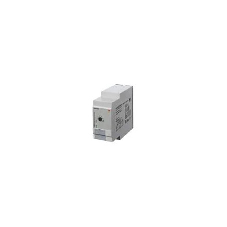 Releu Monitorizare Tensiune 24-48V AC/DC PUA01CD48500V | Electronic-mag.ro | Componente Electronice
