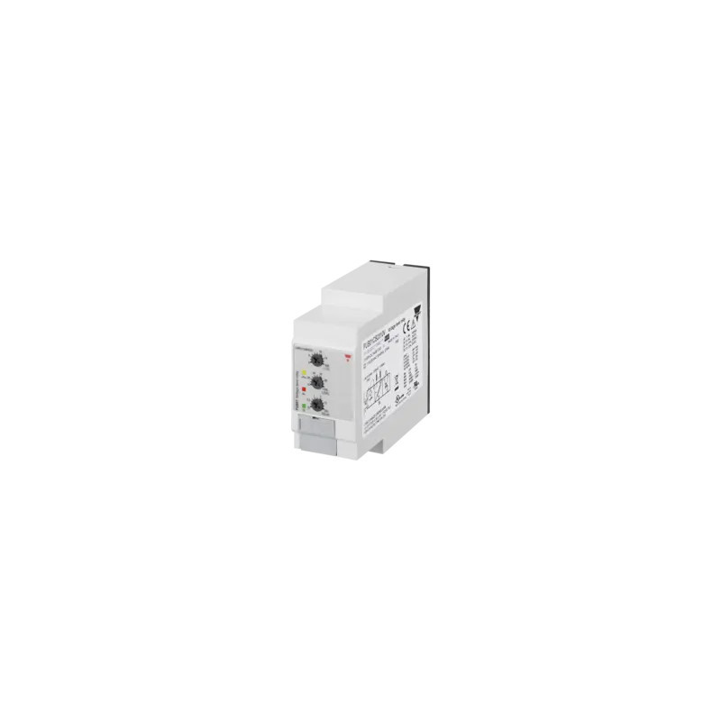 Releu Monitorizare Tensiune 115/230VAC cu Soclu | Electronic-mag.ro | Componente Electronice Releu Monitorizare Tensiune 115/230VAC cu Soclu | Electronic-mag.ro | Componente Electronice