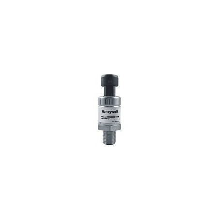 Adaptor de Presiune 0-100psi IP65 | Electronic-mag.ro | Componente Electronice