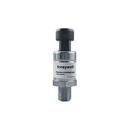 Adaptor de presiune 0-16bar 8-30VDC | Electronic-mag.ro | Componente Electronice