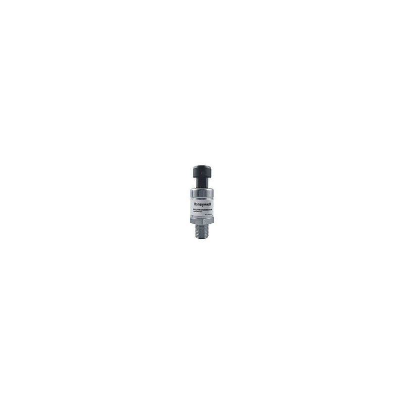 Adaptor de presiune 0-16bar 8-30VDC | Electronic-mag.ro | Componente Electronice Adaptor de presiune 0-16bar 8-30VDC | Electronic-mag.ro | Componente Electronice