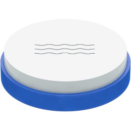 Senzor Inundație Fără Fir EXTA LIFE IP67 | Electronic-mag.ro | Componente Electronice
