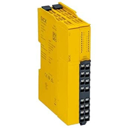 Modul de extensie ReLy 24VDC pentru şină DIN | Electronic-mag.ro | Componente Electronice
