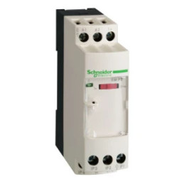 Adaptor de Temperatură 24VDC IP20 RMPT30BD | Electronic-mag.ro | Componente Electronice