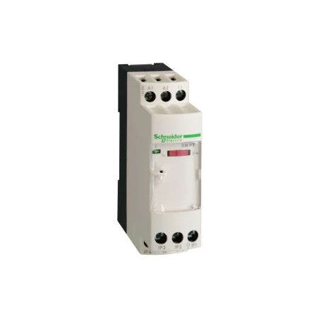 Adaptor de Temperatură 24VDC OUT 0-10V/0-20mA/4-20mA IP20 | Electronic-mag.ro | Componente Electronice