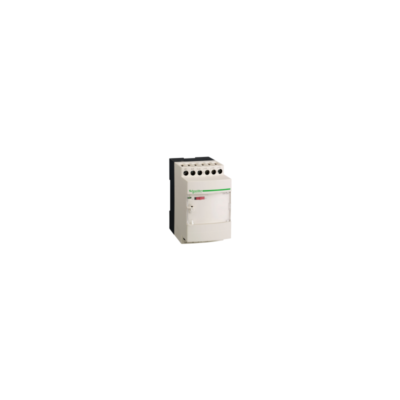 Adaptor curent pentru șină DIN 24VDC IP20 | Electronic-mag.ro | Componente Electronice Adaptor curent pentru șină DIN 24VDC IP20 | Electronic-mag.ro | Componente Electronice