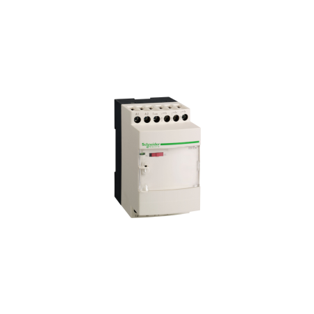 Adaptor curent pentru șină DIN 24VDC IP20 | Electronic-mag.ro | Componente Electronice
