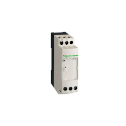 Adaptor de Semnale Analogice pentru Șină DIN 0-10V 4-20mA | Electronic-mag.ro | Componente Electronice
