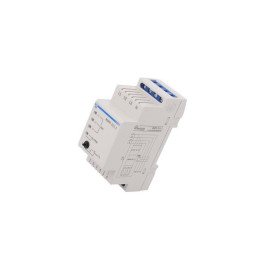Releu Monitorizare Tensiune DIN SPDT RNPP-311.1 | Electronic-mag.ro | Componente Electronice