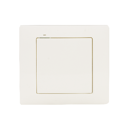 Emițător fără fir EXTA FREE 3VDC IP20 RNK-02/W | Electronic-mag.ro | Componente Electronice