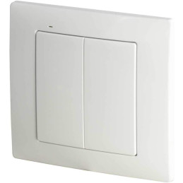 Emițător fără fir EXTA FREE 3VDC RNK-04/W | Electronic-mag.ro | Componente Electronice
