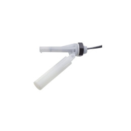 Senzor Nivel Lichid cu Cablu 1m 3A 300VAC | Electronic-mag.ro | Componente Electronice