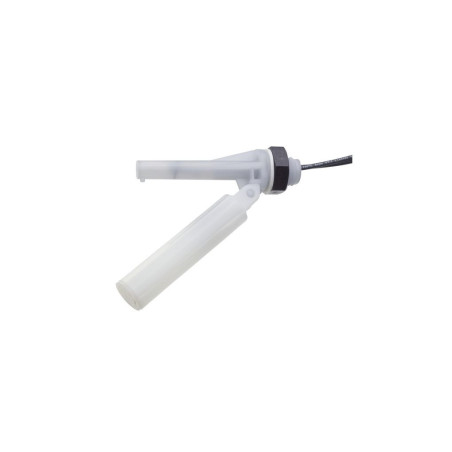 Senzor Nivel Lichid cu Cablu 1m 3A 300VAC | Electronic-mag.ro | Componente Electronice