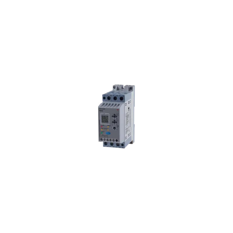 Softstart pentru Șină DIN 220-400V  | Electronic-mag.ro | Componente Electronice