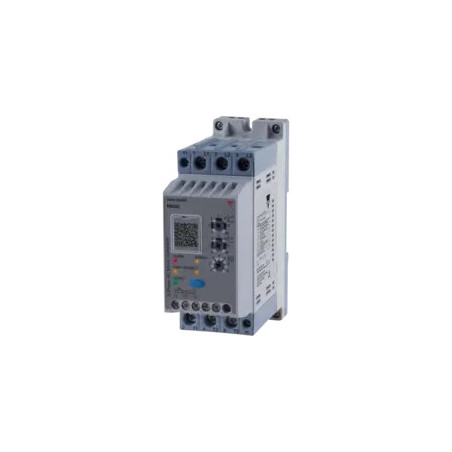 Softstart pentru Șină DIN 220-400V  | Electronic-mag.ro | Componente Electronice