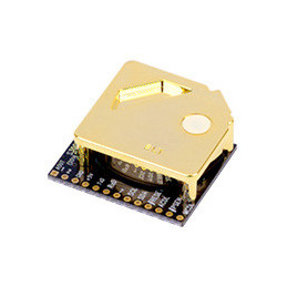 Senzor Gaze CO2 3.1-3.6V 2000PPM UART I2C | Electronic-mag.ro | Componente Electronice