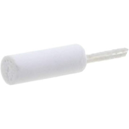 Senzor de Temperatură Pt100 100Ω Ø4,5x13,5mm | Electronic-mag.ro | Componente Electronice