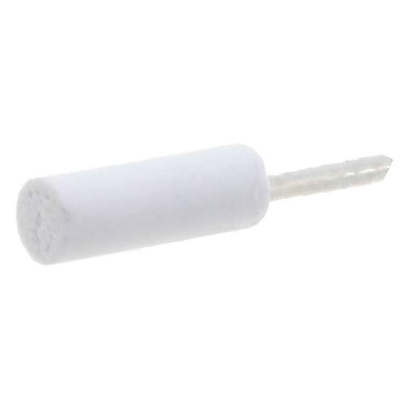 Senzor de Temperatură Pt100 100Ω Ø4,5x13,5mm | Electronic-mag.ro | Componente Electronice