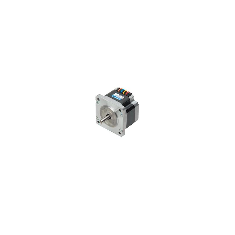 Motor DC Pas cu Pas 24V 0,69Nm 2A | Electronic-mag.ro | Componente Electronice