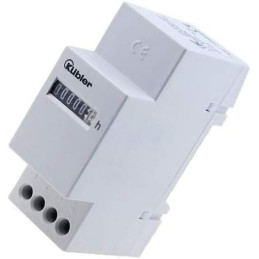 Contor Electromecanic de Timp Consumator | Electronic-mag.ro | Componente Electronice