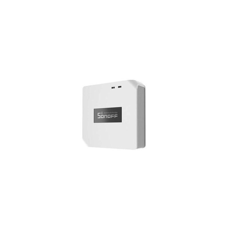 Switch WiFi de Perete 5V DC RF 433MHz | Electronic-mag.ro | Componente Electronice Switch WiFi de Perete 5V DC RF 433MHz | Electronic-mag.ro | Componente Electronice