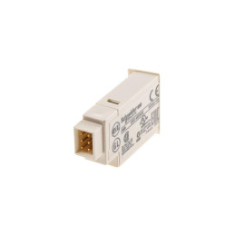 Card de Memorie Compact Zelio Logic Modular 10-55°C | Electronic-mag.ro | Componente Electronice