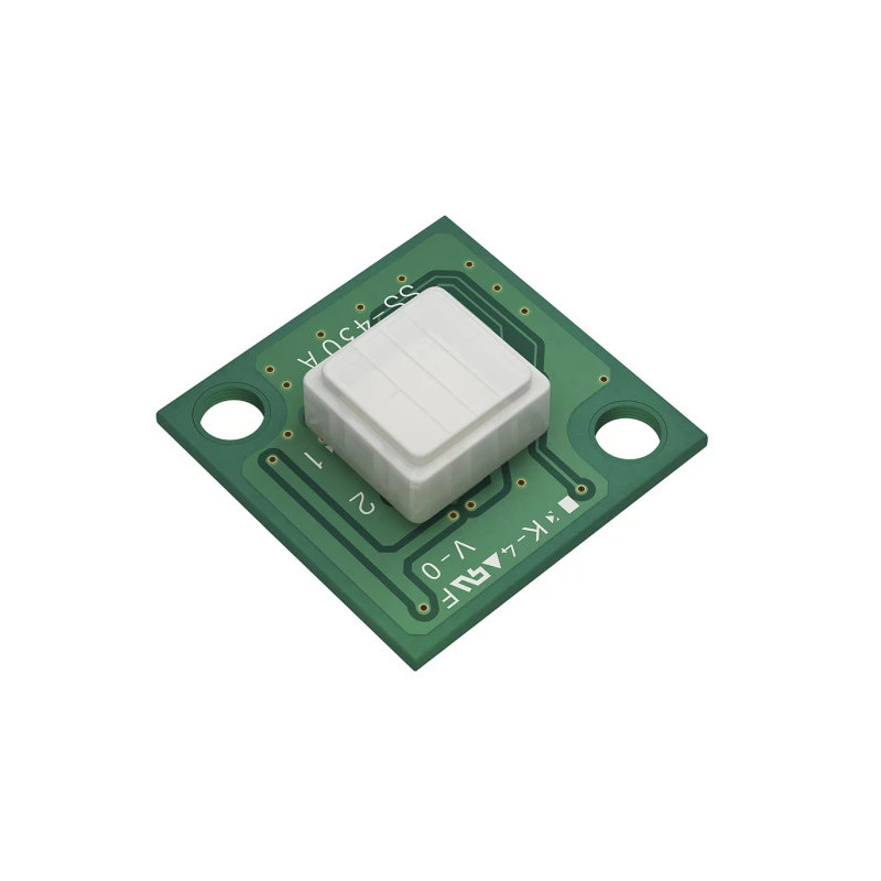 Senzor Detector Infraroșu Pasiv Digital 3.5-5.5VDC | Electronic-mag.ro | Componente Electronice Senzor Detector Infraroșu Pasiv Digital 3.5-5.5VDC | Electronic-mag.ro | Componente Electronice