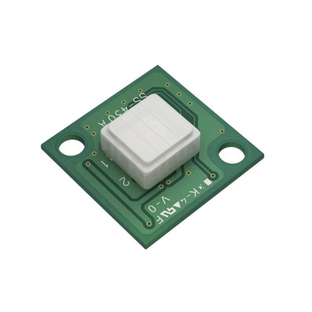 Detector Infraroșu Pasiv Digital SS-430L-W 3.5-5.5VDC | Electronic-mag.ro | Componente Electronice