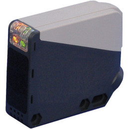 Senzor Fotoelectric 0.2-2m SPDT DARK/LIGHT-ON | Electronic-mag.ro | Componente Electronice
