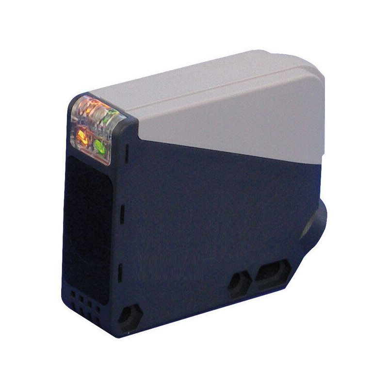 Senzor Fotoelectric 0.2-2m SPDT DARK/LIGHT-ON | Electronic-mag.ro | Componente Electronice Senzor Fotoelectric 0.2-2m SPDT DARK/LIGHT-ON | Electronic-mag.ro | Componente Electronice