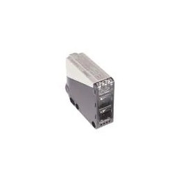 Senzor Fotoelectric 0,2-7m SPDT Dark-On/Light-On 20ms SA1U-P07M | Electronic-mag.ro | Componente Electronice