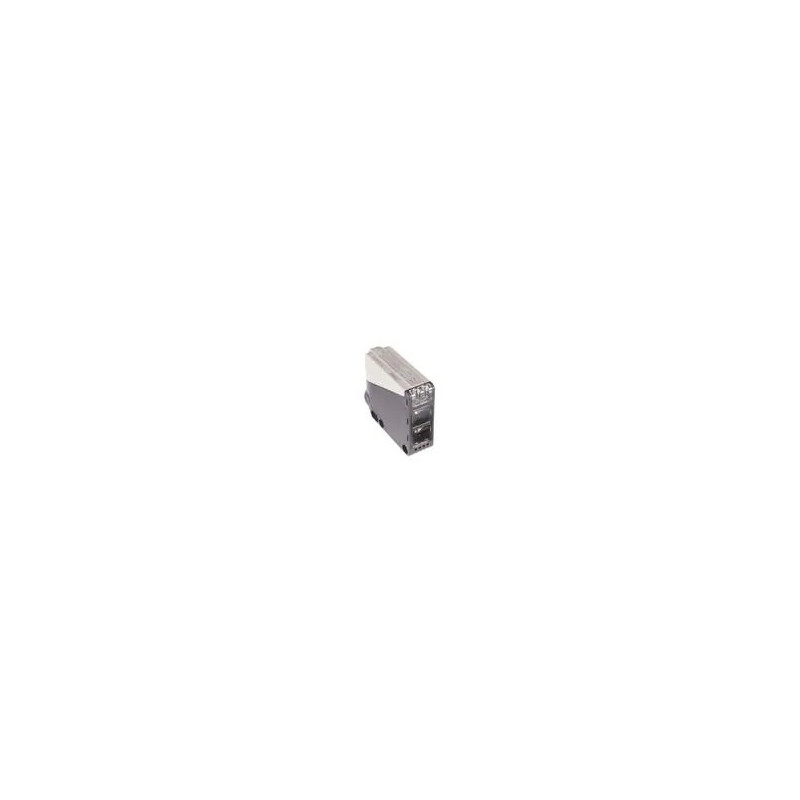 Senzor Fotoelectric 0,2-7m SPDT Dark-On/Light-On 20ms SA1U-P07M | Electronic-mag.ro | Componente Electronice Senzor Fotoelectric 0,2-7m SPDT Dark-On/Light-On 20ms SA1U-P07M | Electronic-mag.ro | Componente Electronice