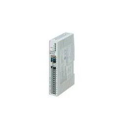 Releu de Siguranță 24VDC pentru Șină DIN SF-C10 | Electronic-mag.ro | Componente Electronice