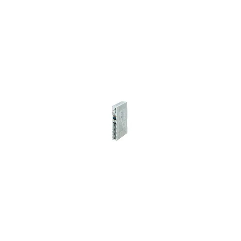Releu de Siguranță 24VDC pentru Șină DIN SF-C10 | Electronic-mag.ro | Componente Electronice Releu de Siguranță 24VDC pentru Șină DIN SF-C10 | Electronic-mag.ro | Componente Electronice