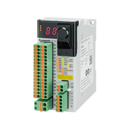 Releu de Siguranță 24VDC pentru Șină DIN SF-C21 | Electronic-mag.ro | Componente Electronice