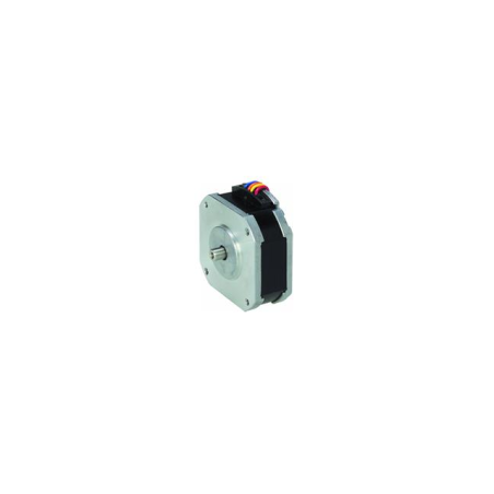 Motor Pas cu Pas Bipolar 24VDC 0,186Nm 1,8° | Electronic-mag.ro | Componente Electronice