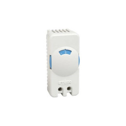 Termostat NO 10A 250VAC cu șurub Temp -45÷80°C | Electronic-mag.ro | Componente Electronice