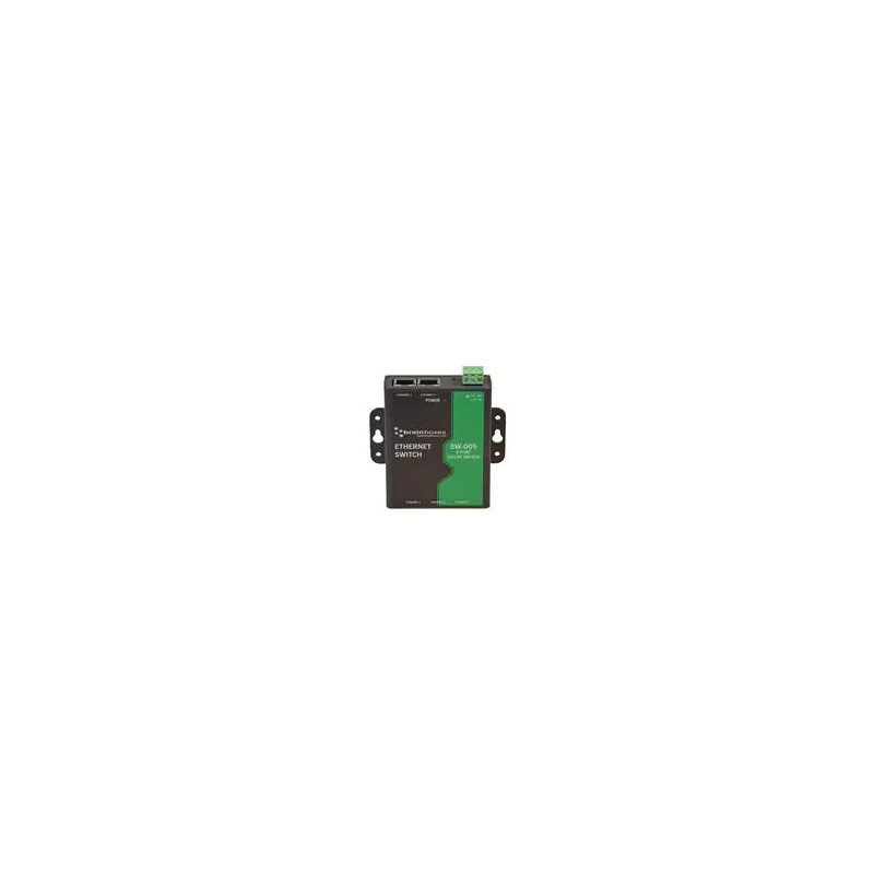 Switch Ethernet neadministrabil 5 Porturi RJ45 5-30VDC | Electronic-mag.ro | Componente Electronice Switch Ethernet neadministrabil 5 Porturi RJ45 5-30VDC | Electronic-mag.ro | Componente Electronice