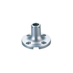 Suport de prindere vertical aluminiu | Electronic-mag.ro | Componente Electronice
