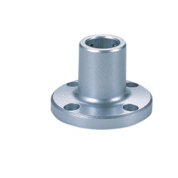 Suport Vertical Aluminiu pentru Prindere | Electronic-mag.ro | Componente Electronice