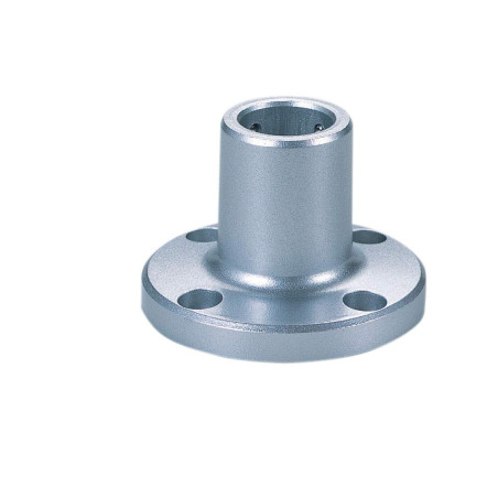 Suport Vertical Aluminiu pentru Prindere | Electronic-mag.ro | Componente Electronice