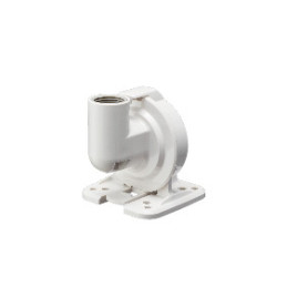 Mâner de Montare pentru Semnalizatoare LR SZQ-001W | Electronic-mag.ro | Componente Electronice