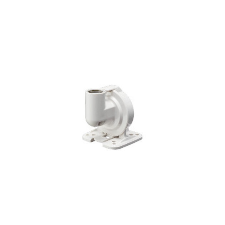 Mâner de Montare pentru Semnalizatoare LR SZQ-001W | Electronic-mag.ro | Componente Electronice