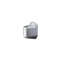 Suport de perete pentru element de prindere LR | Electronic-mag.ro | Componente Electronice