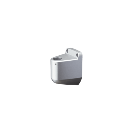 Suport de perete pentru element de prindere LR | Electronic-mag.ro | Componente Electronice