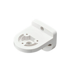 Suport de prindere perete LR alb | Electronic-mag.ro | Componente Electronice