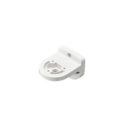 Suport de prindere perete LR alb | Electronic-mag.ro | Componente Electronice